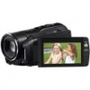  Canon LEGRIA HF M307